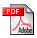 Descargar archivo en formato PDF